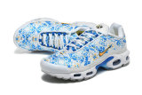 Nike Air Max TN Shoes (29)