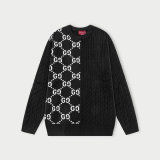 Gucci Sweater M-XXXL (35)