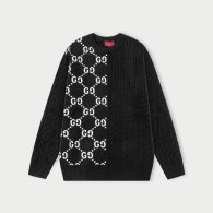Gucci Sweater M-XXXL (35)