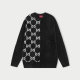 Gucci Sweater M-XXXL (35)