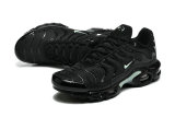 Nike Air Max TN Shoes (25)