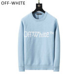 OFF White Sweater M-XXXL (5)