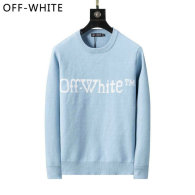 OFF White Sweater M-XXXL (5)