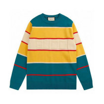 Gucci Sweater S-XXL (12) Gucci Sweater S-XXL (12)