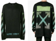 OFF White Sweater S-XL (16)
