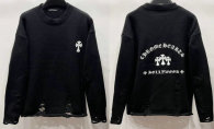 Chrome Hearts Sweater S-L (7)
