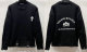 Chrome Hearts Sweater S-L (7)