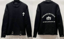 Chrome Hearts Sweater S-L (7) Chrome Hearts Sweater S-L (7)
