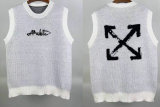 OFF White Sweater S-XXL (8)