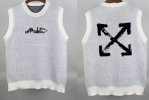 OFF White Sweater S-XXL (8)