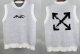 OFF White Sweater S-XXL (8)