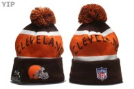 NFL Cleveland Browns Beanies (46)