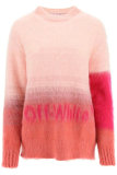 OFF White Sweater S-XL (15)