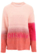 OFF White Sweater S-XL (15)