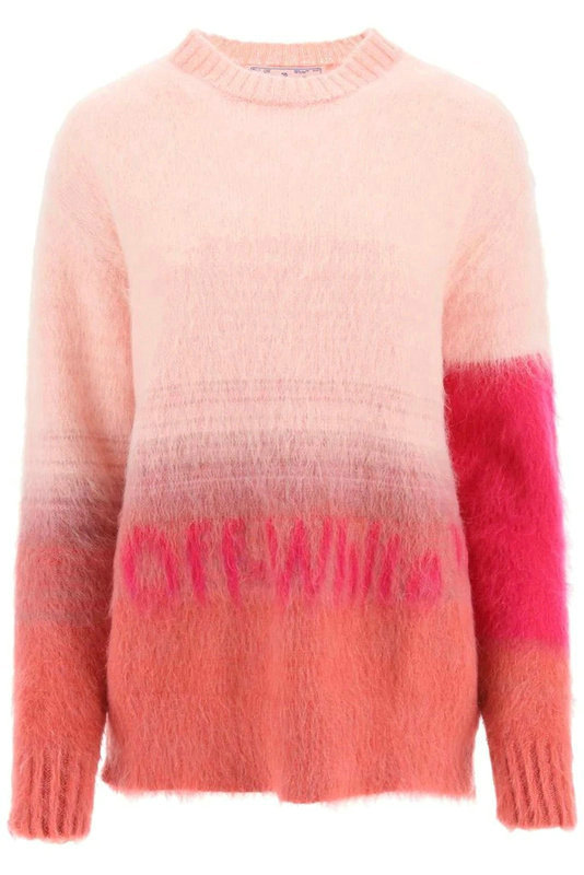 OFF White Sweater S-XL (15)