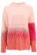 OFF White Sweater S-XL (15)