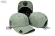 MLB New York Yankees Snapback Hat (95)
