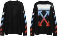 OFF White Sweater S-XL (17)