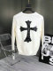 Chrome Hearts Sweater S-XXL (12)