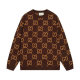 Gucci Sweater S-XXL (23)