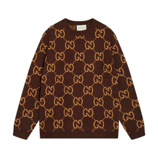 Gucci Sweater S-XXL (23)