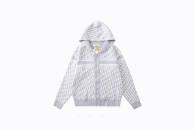 Dior Sweater S-L (103)