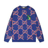 Gucci Sweater S-XXL (8)