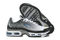 Nike Air Max TN Shoes (30)