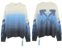 OFF White Sweater S-XL (2)