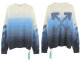 OFF White Sweater S-XL (2)