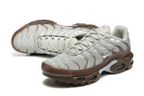 Nike Air Max TN Shoes (36)