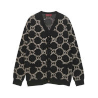 Gucci Sweater M-XXXL (45)