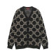 Gucci Sweater M-XXXL (45)