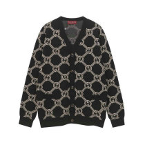 Gucci Sweater M-XXXL (45) Gucci Sweater M-XXXL (45)