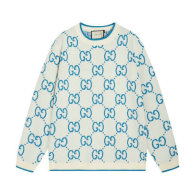 Gucci Sweater S-XXL (27)