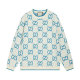 Gucci Sweater S-XXL (27)