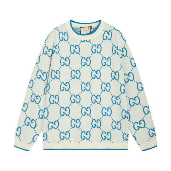 Gucci Sweater S-XXL (27)