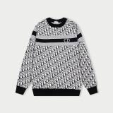 Dior Sweater M-3XL (105)