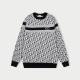 Dior Sweater M-3XL (105)