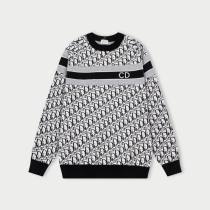 Dior Sweater M-3XL (105) Dior Sweater M-3XL (105)