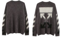 OFF White Sweater S-XL (7)