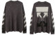 OFF White Sweater S-XL (7)
