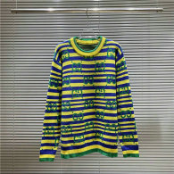 Gucci Sweater S-XXL (45)