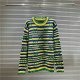 Gucci Sweater S-XXL (45)