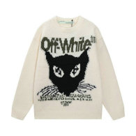 OFF White Sweater S-XXL (2)