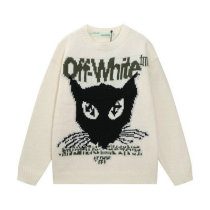 OFF White Sweater S-XXL (2)