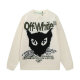 OFF White Sweater S-XXL (2)