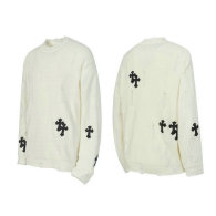 Chrome Hearts Sweater S-XL (15)