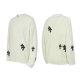Chrome Hearts Sweater S-XL (15)