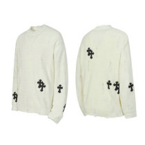 Chrome Hearts Sweater S-XL (15) Chrome Hearts Sweater S-XL (15)